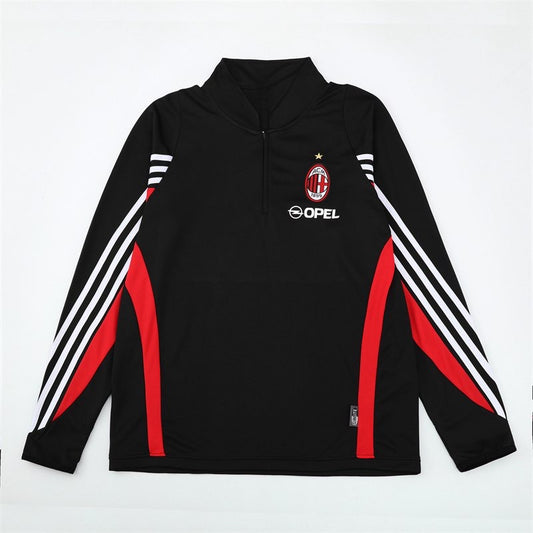 AC Milan Träningströja 2003/04