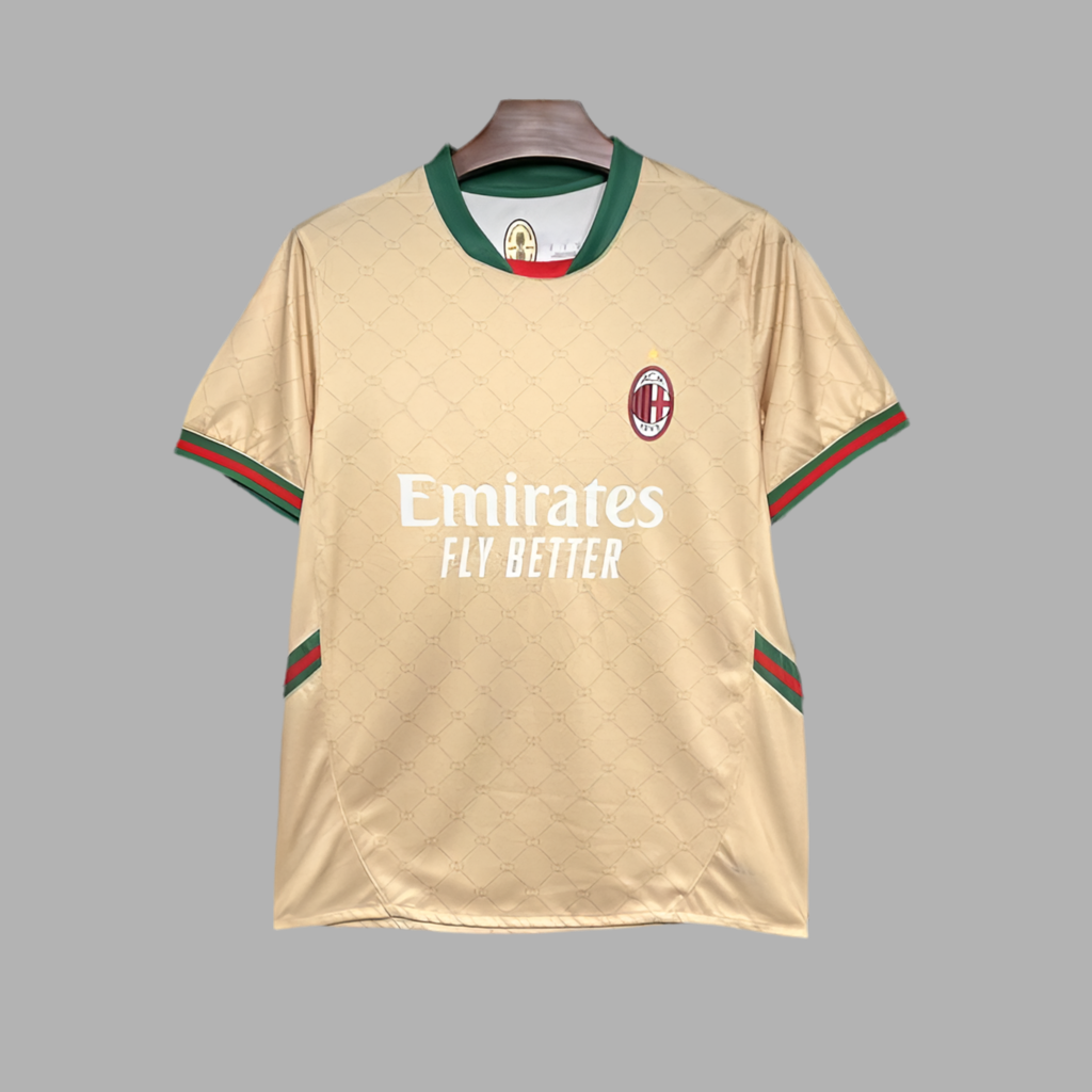 AC Milan Special