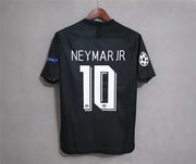 PSG Fjärde 2019/20