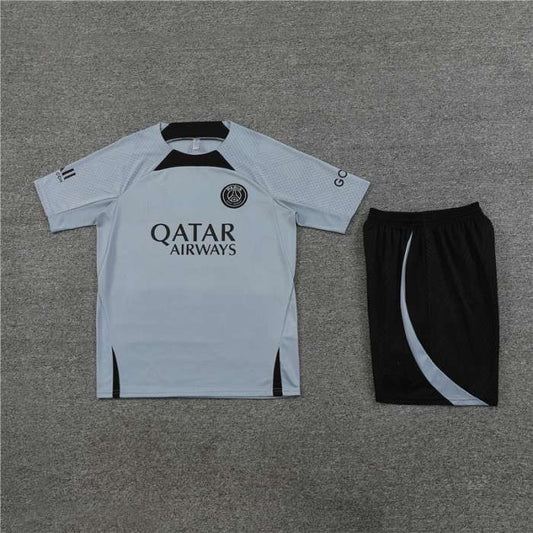 PSG Tränings Kit