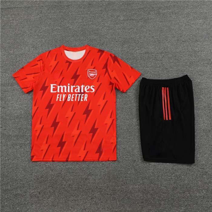 Arsenal Tränings Kit