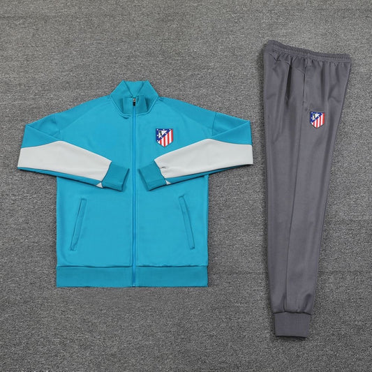 ATLETICO MADRID TRACKSUIT 24/25