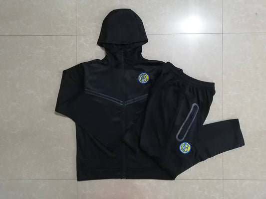 INTER MILAN TRACKSUIT