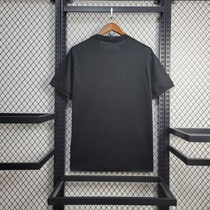 Tyskland 125 års tröja