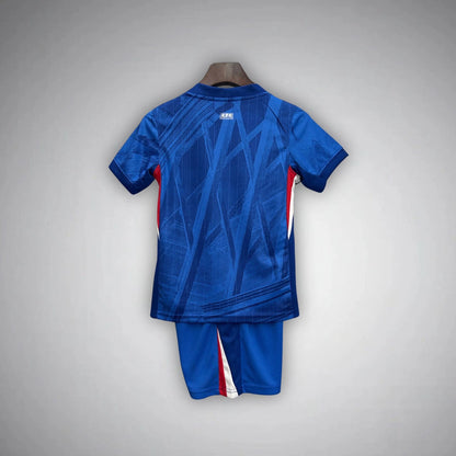 Chelsea Hemma 25/26 (BARN)