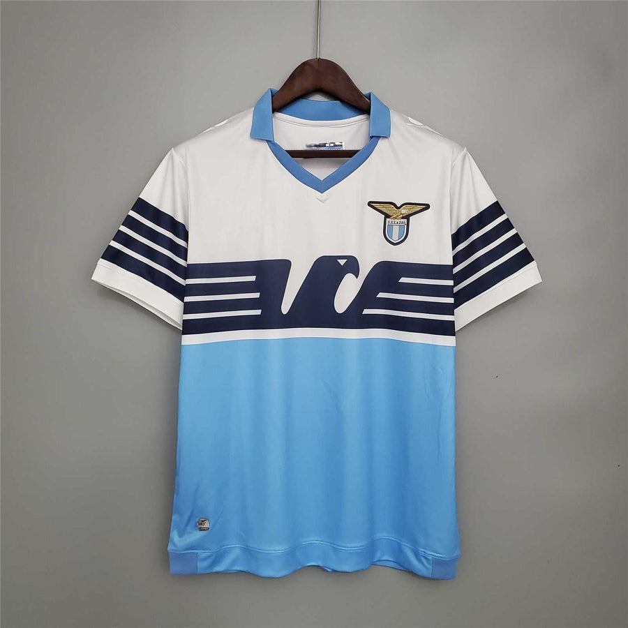 Lazio Hemma 2015/16