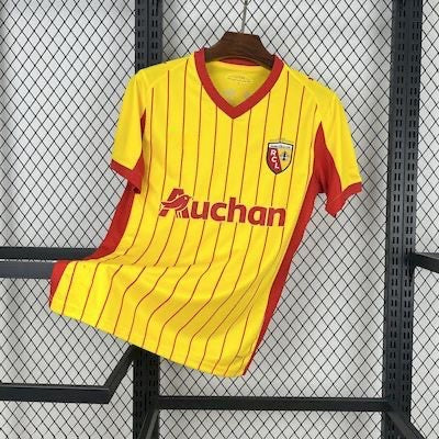 Lens Hemma 25/26