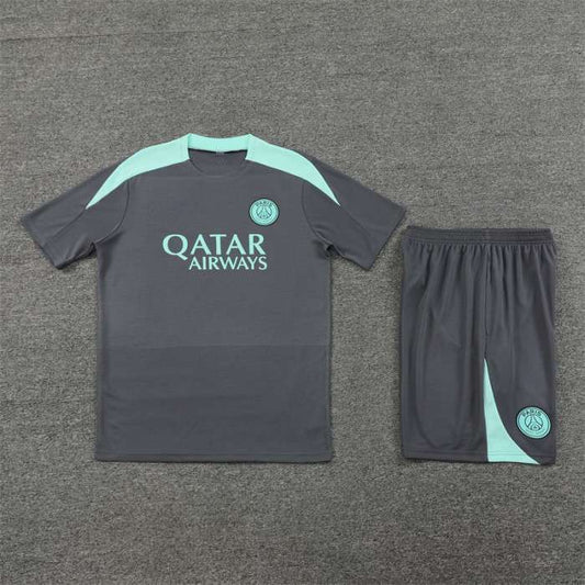 PSG Tränings Kit