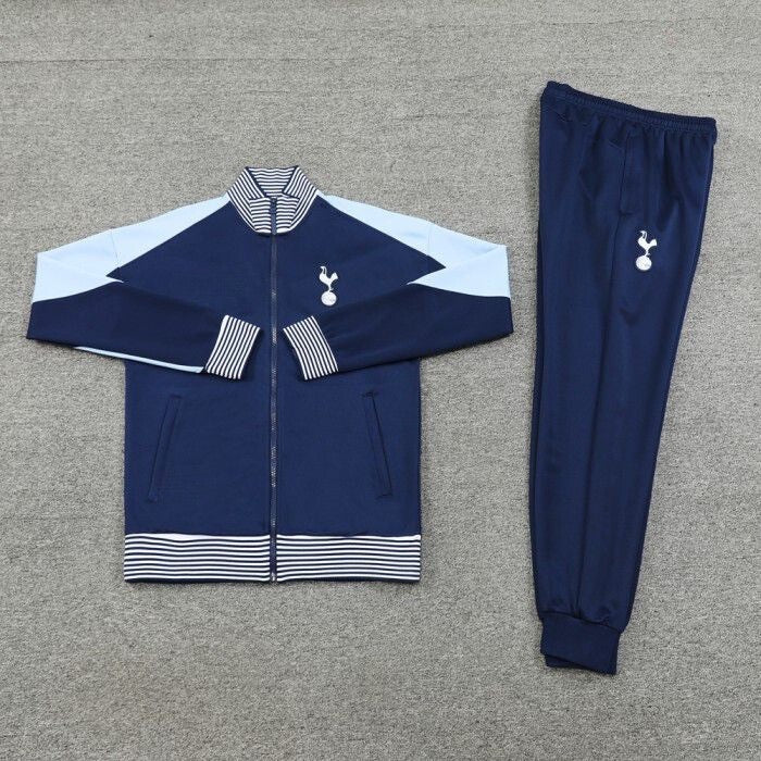 TOTTENHAM TRACKSUIT 24/25