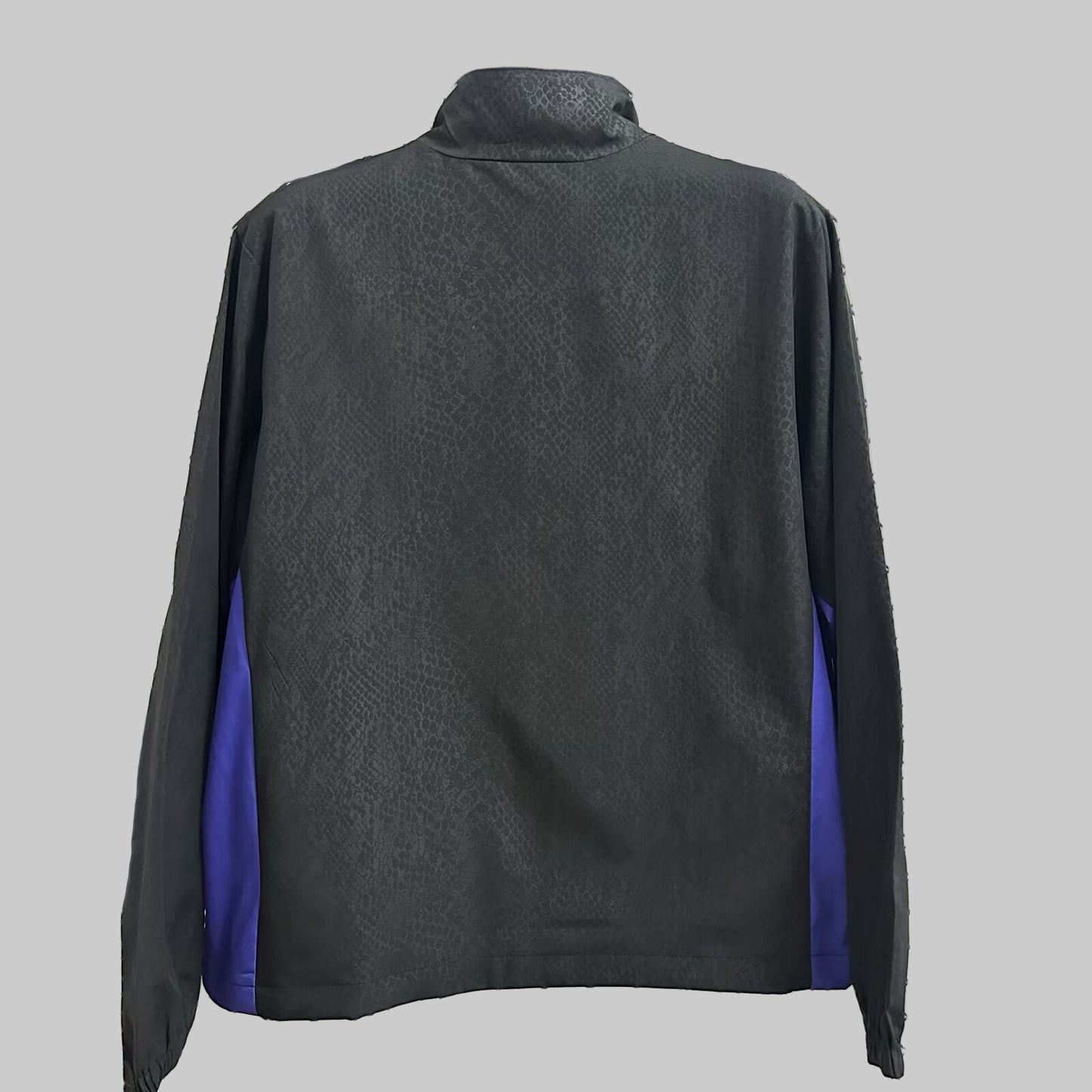 Barcelona Vindjacka 25/26