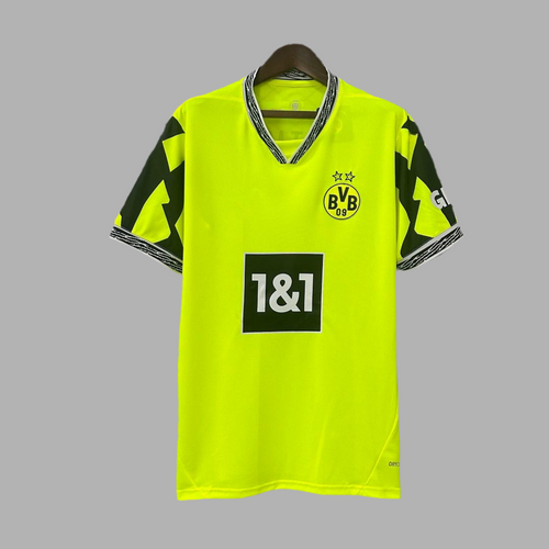 Borussia Dortmund Jubileum
