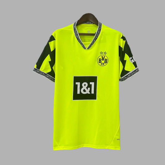 Borussia Dortmund Jubileum