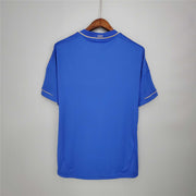 Chelsea Hemma 2012/13