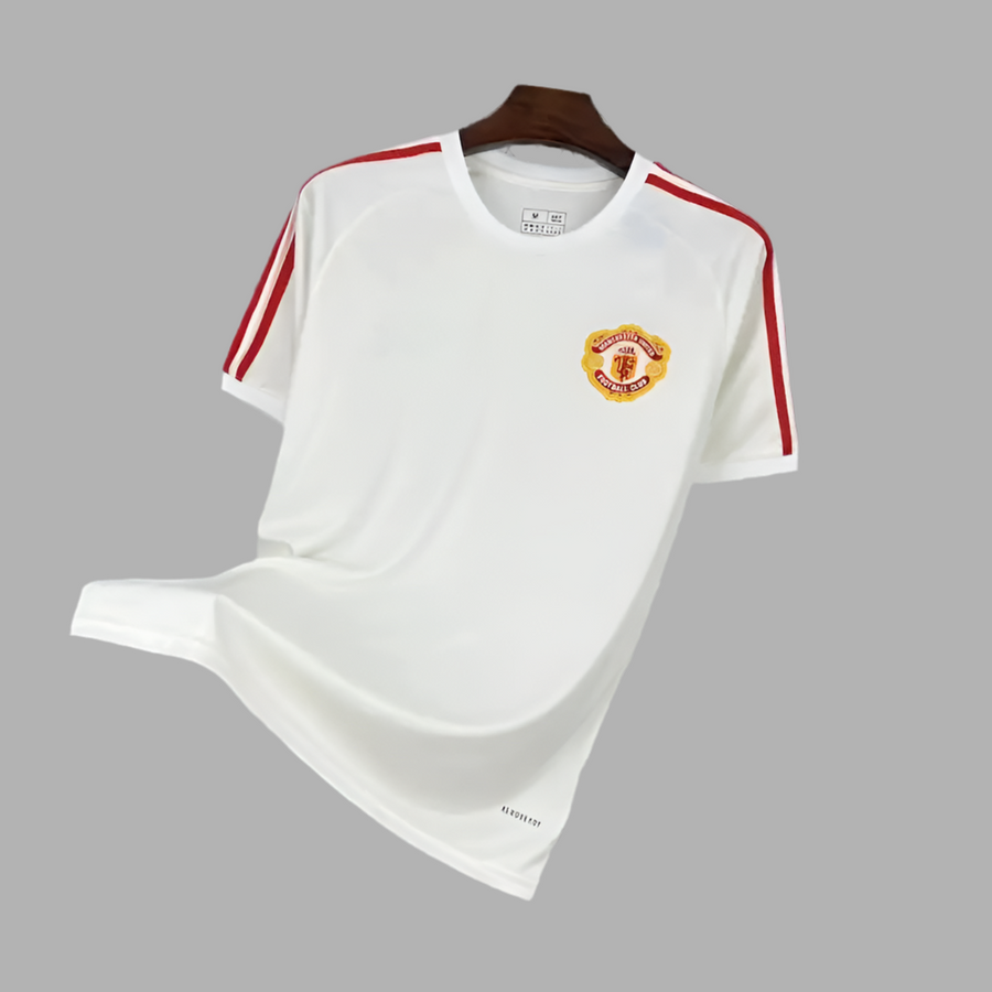 Man Utd Special