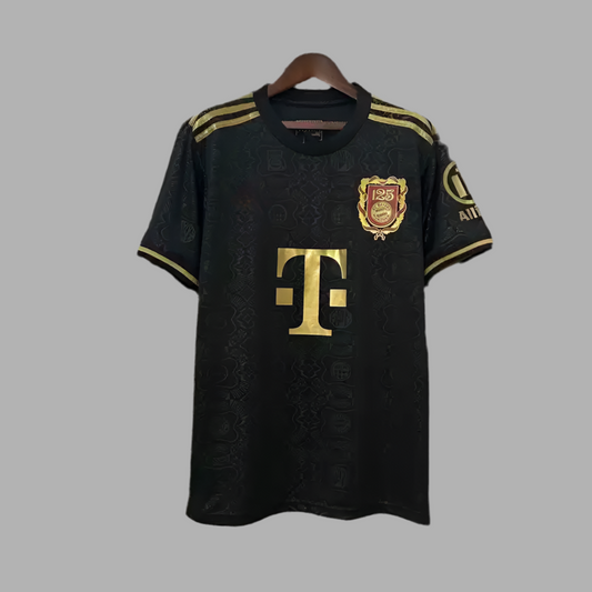 Bayern Munchen Special