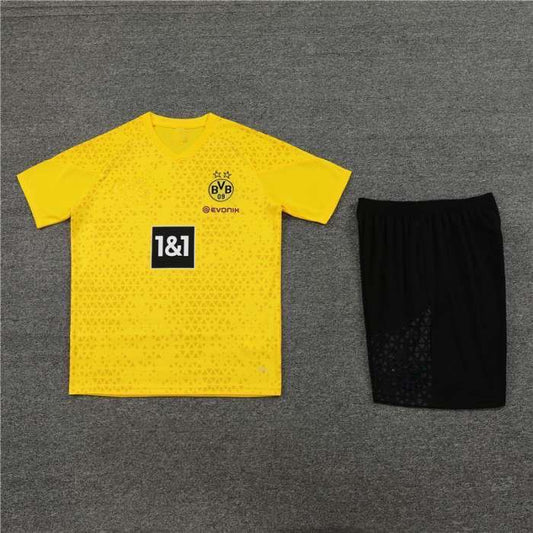 Dortmund Tränings Kit