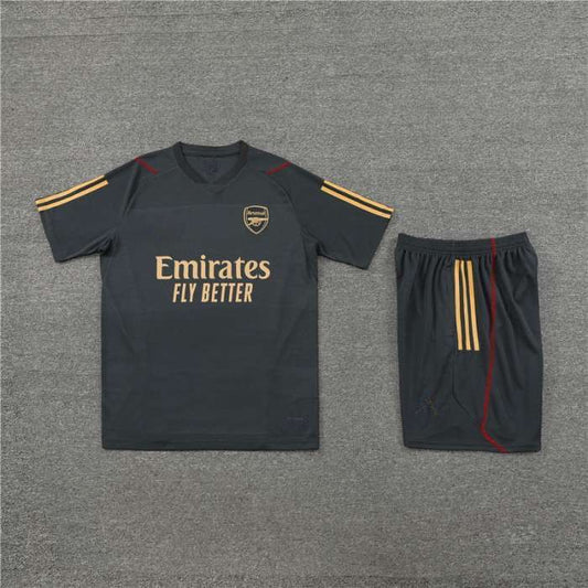 Arsenal Tränings Kit