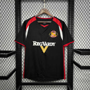 Sunderland Borta 2005/06