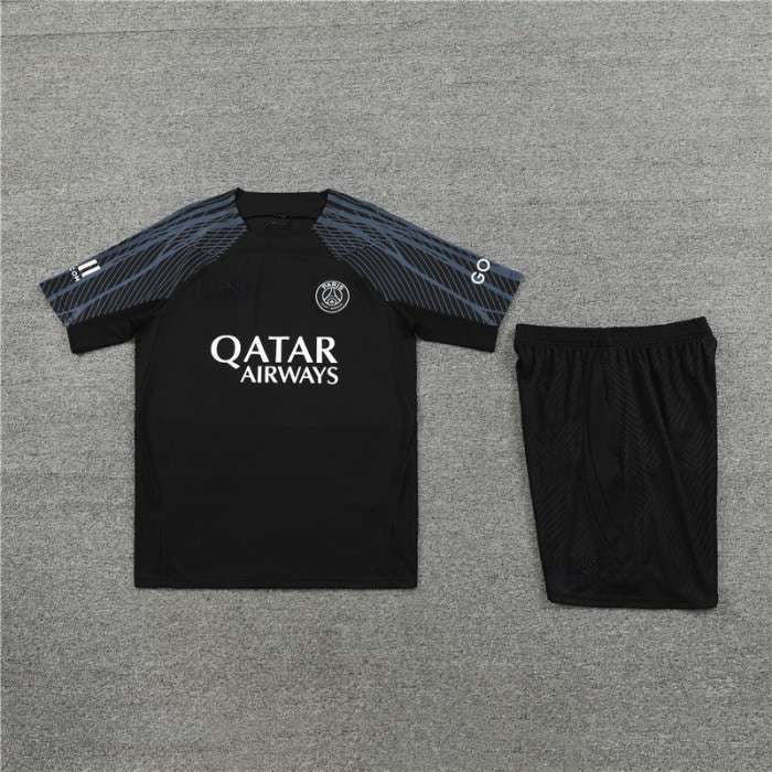 PSG Tränings Kit