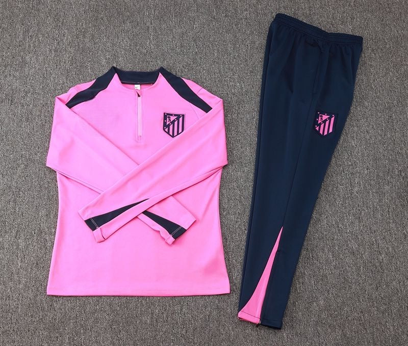 ATLETICO MADRID TRACKSUIT 24/25