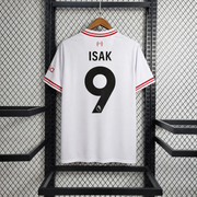 Liverpool Borta 26/27 ISAK 9