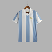 Argentina Special