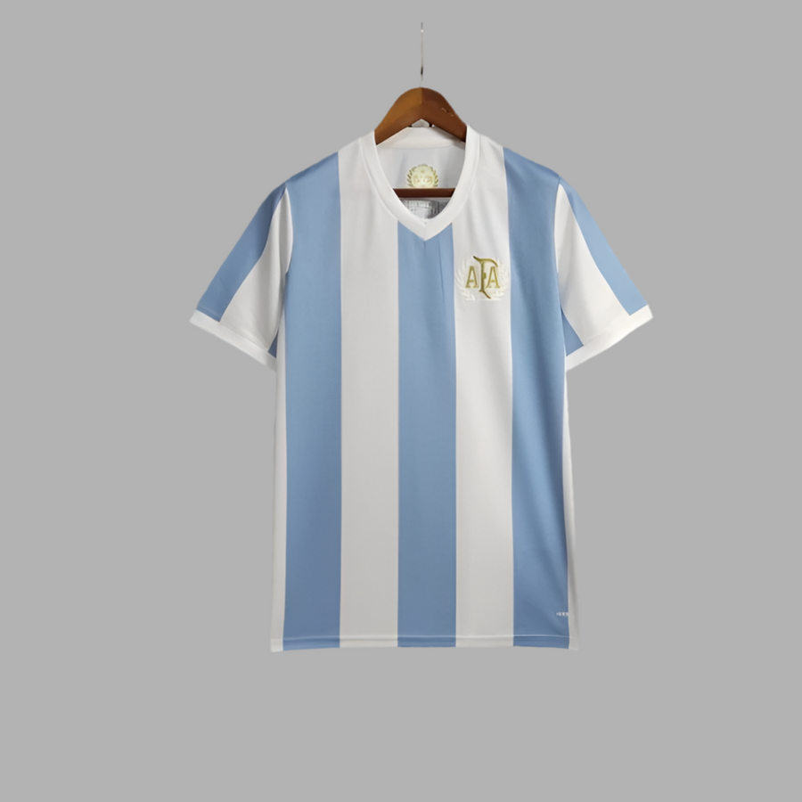 Argentina Special
