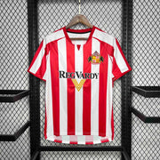 Sunderland Hemma 2005/06
