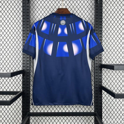 Uruguay Borta 2026