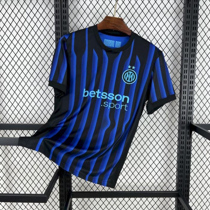 Inter Hemma 25/26