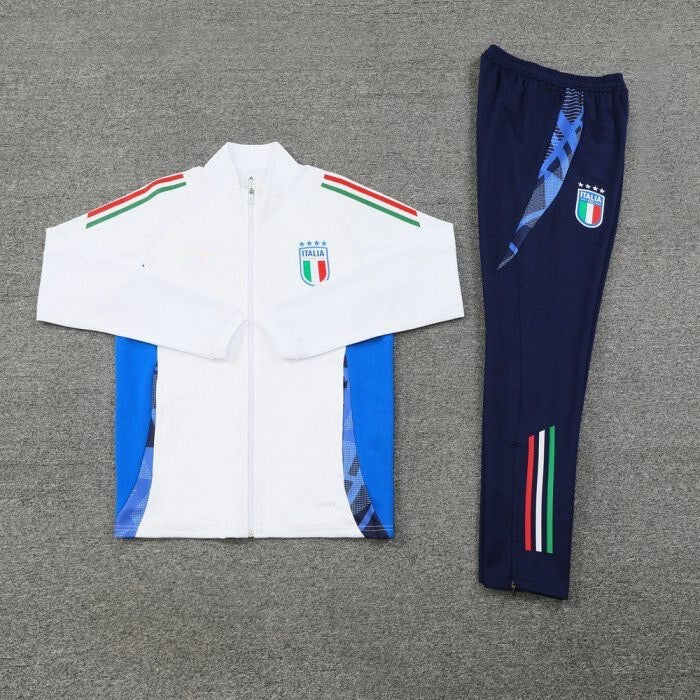 ITALIEN TRACKSUIT 24/25