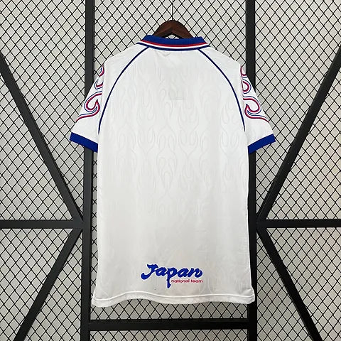 Japan Borta 1998