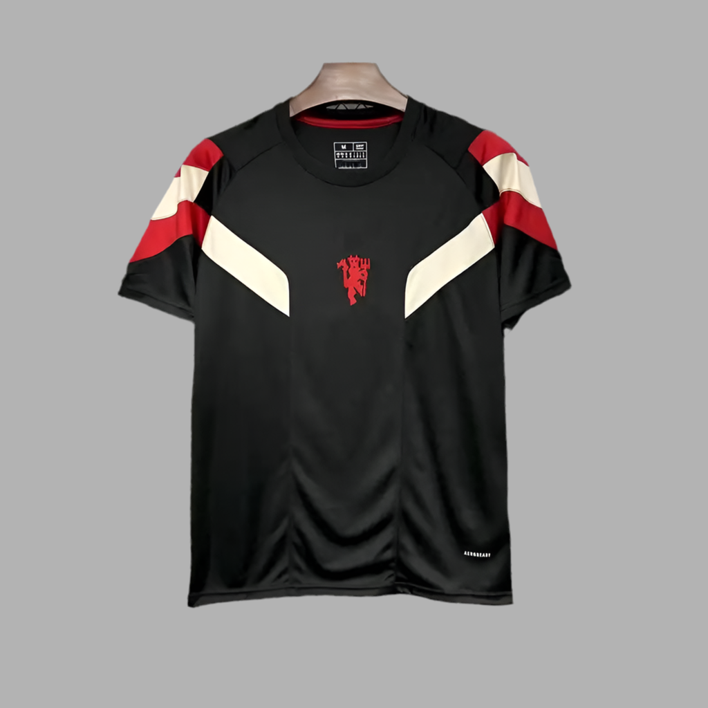 Man Utd Special