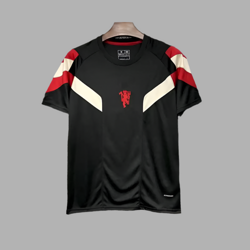 Man Utd Special