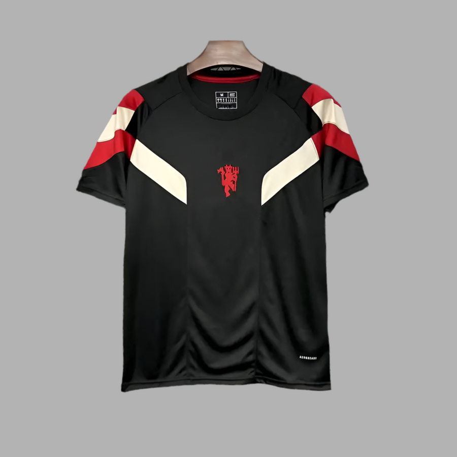 Man Utd Special