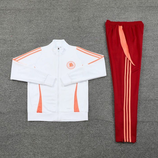 ROMA TRACKSUIT 24/25