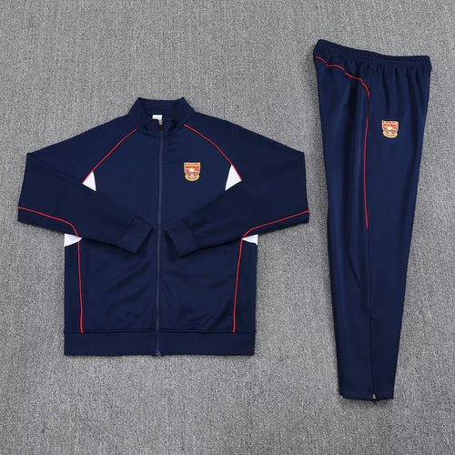 ARSENAL TRACKSUIT