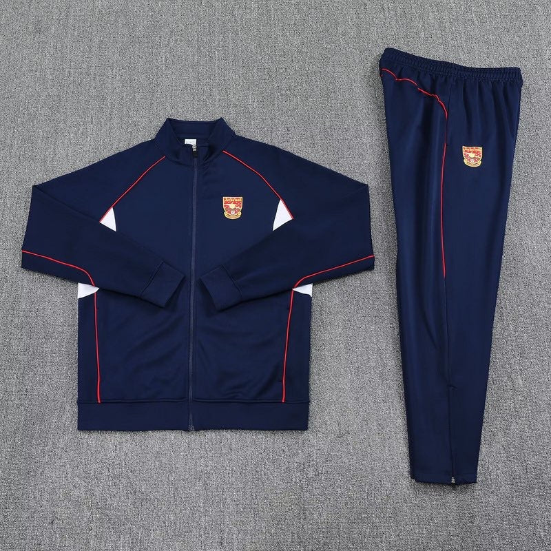 ARSENAL TRACKSUIT