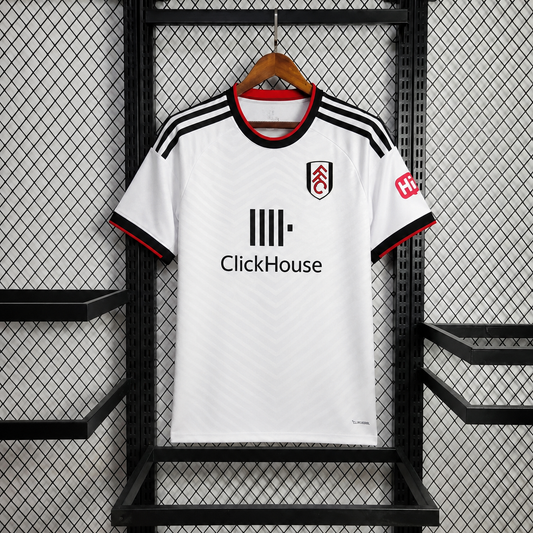 Fulham Hemma 26/27