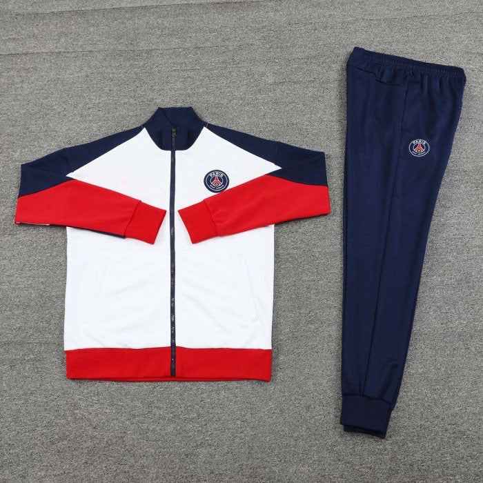 PSG TRACKSUIT 24/25