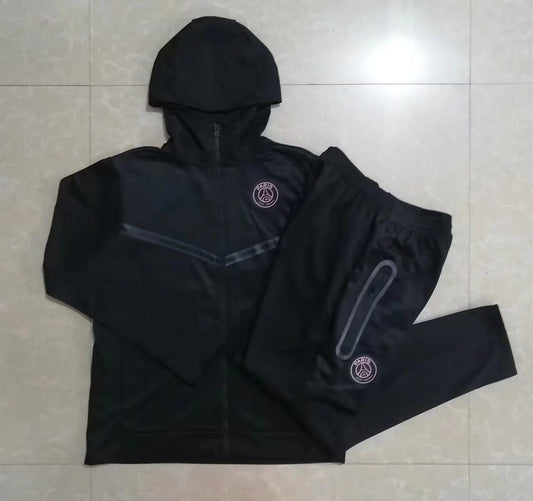 PSG TRACKSUIT