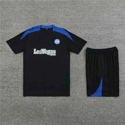 Inter Tränings Kit