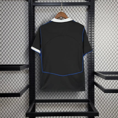 Chelsea Tredje 25/26