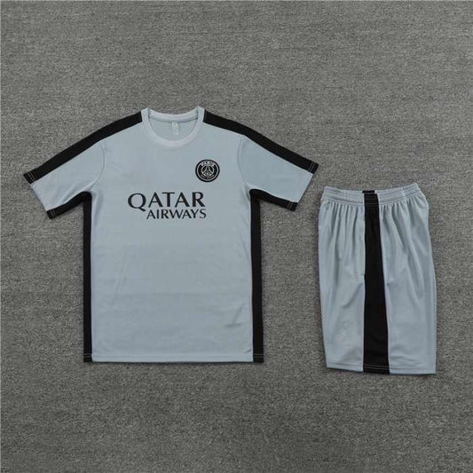 PSG Tränings Kit