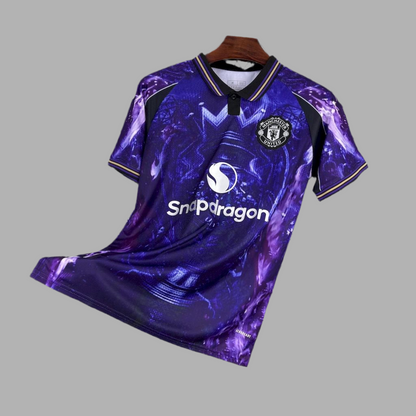 Man Utd Special