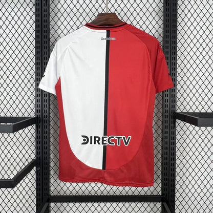 River Plate Hemma 25/26