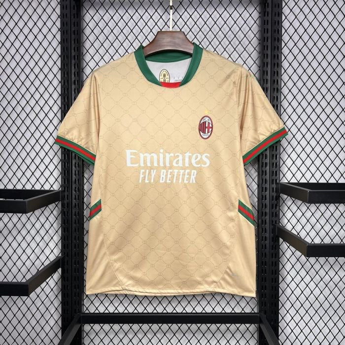 AC Milan Special