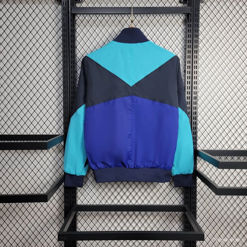 Chelsea Vindjacka 25/26