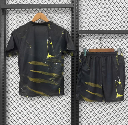 PSG Fjärde 25/26 (BARN)