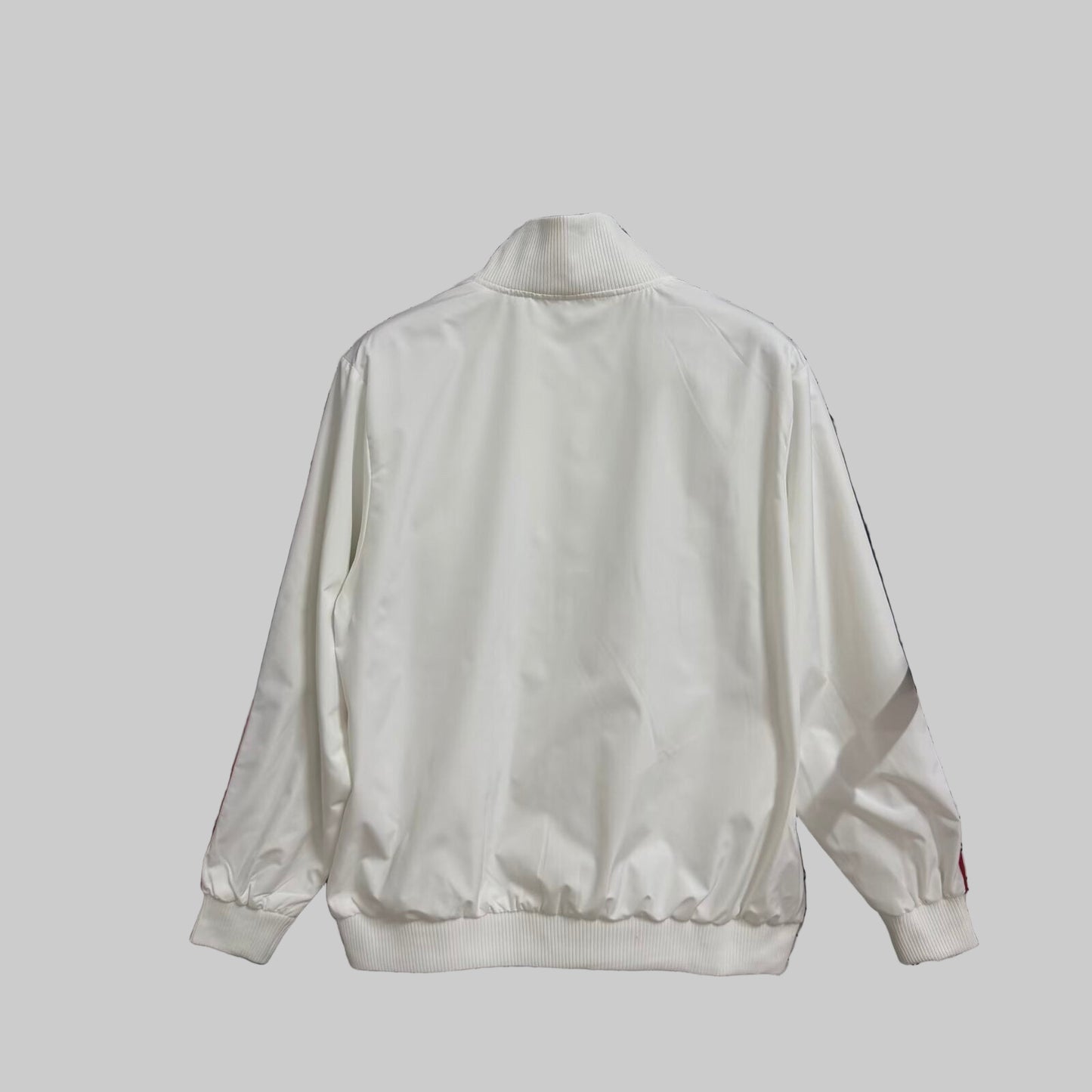 AC Milan Vindjacka 25/26